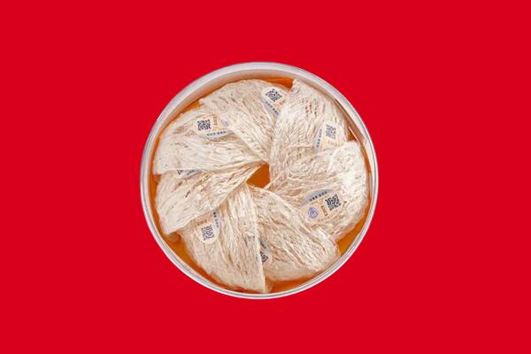 佳木斯抚远回收燕窝