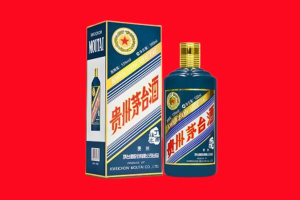 佳木斯抚远回收虎茅