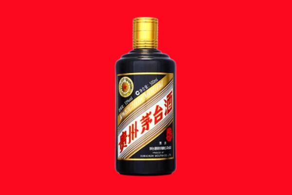 佳木斯抚远回收茅台酒瓶